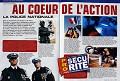 TEXTE ET PHOTOGRAPHIES SUR TOUT LE REPORTAGE  