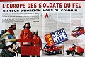 TEXTE ET PHOTOGRAPHIES SUR TOUT LE REPORTAGE  
