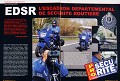 TEXTE ET PHOTOGRAPHIES SUR TOUT LE REPORTAGE  