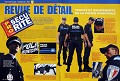 TEXTE ET PHOTOGRAPHIES SUR TOUT LE REPORTAGE  