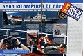 TEXTE ET PHOTOGRAPHIES SUR TOUT LE REPORTAGE  