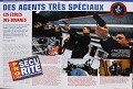 TEXTE ET PHOTOGRAPHIES SUR TOUT LE REPORTAGE  
