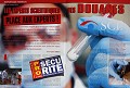 TEXTE ET PHOTOGRAPHIES SUR TOUT LE REPORTAGE  