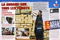 TEXTE ET PHOTOGRAPHIES SUR TOUT LE REPORTAGE  