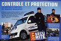 TEXTE ET PHOTOGRAPHIES SUR TOUT LE REPORTAGE  