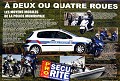 TEXTE ET PHOTOGRAPHIES SUR TOUT LE REPORTAGE  