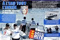 TEXTE ET PHOTOGRAPHIES SUR TOUT LE REPORTAGE  