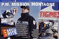 TEXTE ET PHOTOGRAPHIES SUR TOUT LE REPORTAGE  