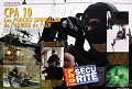 TEXTE ET PHOTOGRAPHIES SUR TOUT LE REPORTAGE  