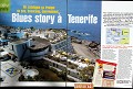 PHOTOGRAPHIES SUR TOUT LE REPORTAGE  