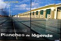 PHOTOGRAPHIES SUR TOUT LE REPORTAGE  