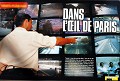 PHOTOGRAPHIES SUR TOUT LE REPORTAGE  