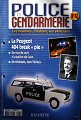 TEXTES ET PHOTOGRAPHIES SUR CERTAINS ARTICLES  