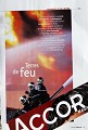 TOUTES LES PHOTOGRAPHIES DU REPORTAGE  