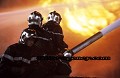 Pour la protection de l’image (UTILISATION INTERDITE SANS AUTORISATION), la photographie n’est pas légendée. Les reportages complets sont disponibles, sous conditions, auprès du photographe/auteur. Police municipale, ilotage, contrôle routier, missions de la police municipale, brigade equestre, chevaux, arrestation, violences urbaines, police de proximité, securité routière, brigade nautique, brigade moto, femmes dans la police municipale, eurolaser, scooter, contrôle de vitesse, fonctionnaire de police, policiers municipaux, violences, flagrant délit, tonfa, technique de self défense, brigade de nuit, menottage, ronde de nuit, patrouille de nuit, ivresse sur voie publique, PV, mission montagne, policiers municipaux à ski, brigades canines, mission rurale, policier municipaux en milieu rural, police des campagnes, objets trouvés, véhicules de police municipale, garde champetre, police rurale, brigade nautique de la police municipale, bateau, police des mers, eaux de baignades, bande des 300 mètres, missions littorales, mission littorale de la police municipale, plongeurs de la police municipale, missions subaquatiques, brigade équestre de la police municipale, police montée, policier cavalier,  pompiers d’europe, european firefighters, pompiers union européenne, pompiers français, french firemen, pompiers allemands, pompiers berlin, germany fire brigade, berlin fire brigade, pompiers autrichiens, pompiers d’Autriche, vienne fire brigade, austria, austria firefighters, austria firemen, pompiers de vienne, pompiers de bruxelles, bruxelle fire brigade, pompiers de Belgique, Belgique, fire, car crash, forest fire, pompiers de l’union européen, pompiers bulgares, bulgarie, bulgaria,sofia, sofia fire brigade, pompiers de chypre, cyprus, cyprus fire brigade, cyprus fire department, pompiers de nicosie, pompiers du danemark, pompiers de copenhage, copenhagen fire brigade, danish fire brigade, pompiers Espagne, pompiers espagnols, pompiers de madrid, madrid fire brigade, madrid fire deparment, bomberos, pumpier, pompieri, pompiers estonie, pompiers estoniens, tallinn, pompiers de tallin, tallinn fire brigade, pompiers de finlande, helsinki fire brigade, pompiers d’helsinki, helsinki fire deparment, pompiers grecs, pompiers de grece, athens fire brigade, athens fire department, pompiers d’athènes, pompiers de hongrie, hungary fire brigade, pompiers de budapest, budapest fire brigade, pompiers hongrois, pompiers irlandais, pompiers d’Irlande, irish fire brigade, irish fire department, pompiers de dublin, bublin fire brigade, pompiers de rome, pompiers italiens, vigili del fuoco, roma fire brigade, pompiers de lettonie, riga fire brigade, pompiers de riga, pompiers lettons, pompiers de lituanie, lithuania fire brigade, pompiers de vilnius, vilnius fire brigade, pompiers du Luxembourg, luxemboug fire brigade, Luxembourg fire department, pompiers de malte, pompiers de la valette, malta fire brigade, pompiers de l’île de malte, pompiers de pologne, pompiers polonais, pompiers maltais, pompiers lutuaniens, pompiers romains, pompiers irlandais, pompiers de varsovie, warsaw fire brigade, warsaw fire department, pompiers portugais, pompiers du Portugal, pompiers de lisbonne, lisbon fire brigade, lisbon fire department, pompiers tcheques, pompiers de prague, praha fire brigade, praha fire department, pompiers de république techeque, pompiers anglais, pompiers de londres,  london fire brigade, pompiers angleterre, pompiers slovaquie, pompiers slovaques, pompiers de bratislava, bratislava fire brigade, bratislava fire department, pompiers de slovaquie, pompiers de slovénie, pompiers slovenes, ljubjana fire brigade, pompiers de suede, pompiers de stockholm, stockholm fire brigade, pompiers suedois, pompiers de suede, livre pompiers europe, pompiers de l’union europeenne, european firefighters, european fire brigade, european fire men, femmes pompiers dans l’europe, femmes pompiers européennes, european firewomen, european firefighter daily life, christophe dubois pompiers europe, christophe dubois reporter photographe professionnel, christophe dubois photojournalist, christophe dubois realisateur de film documentaire pompier, pompiers d’europe, livre pompiers d’europe, firefighters book, douanes françaises, douane à cayenne, douane en guyane, contrôle routier des douanes, chiens stupéfiants, chiens anti drogue, conventin de washington, trafic, drogue, trafic de cocaine, cannabis, ecole des douanes, ecole des douanes de la rochelle, moto des douanes, scanner mobiles des douanes, musée des douanes, gardes cotes, patrouilleur des douanes, french coast guards, customers, custom french custom, douanes au cœur de l’action, drogue, douane volante, marine nationale, fusilliers commandos, forces spéciales, porte avions, Charles de Gaule, pompiers de marseille, bataillon des marins pompiers de marseille, simulateurs à feu, intervention, feu, incendie, accident de la circulation, grand reporter, christophe dubois, réalisateur de film, frégate, frégate anti sous marine, aéronautique navale, avions de chasse, rafale, CEM, super étendard, sous marin nucléaire d’attaque, commandos de marine, sémaphores, secours des mers, ecole de l marine, école navale, officier de marine, marins, marine, bateau de guerre, batiment de guerre, canon, état major de la marine nationale, french navy, war ship, gendarmerie nationale, groupe spéléo, GIGN, EPIGN, sécurité routière, moto, motard, eurolaser, contrôle routier, alcootest, gendarmerie mobile,forces de l’ordre, accident de la route, feux de fôret, manifestations, gendarmes, tenue, uniforme, institut de recherche criminelle, crime, scanner, experts, scientifiques 