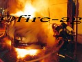 Pour la protection de l’image (UTILISATION INTERDITE SANS AUTORISATION), la photographie n’est pas légendée. Les reportages complets sont disponibles, sous conditions, auprès du photographe/auteur. Police municipale, ilotage, contrôle routier, missions de la police municipale, brigade equestre, chevaux, arrestation, violences urbaines, police de proximité, securité routière, brigade nautique, brigade moto, femmes dans la police municipale, eurolaser, scooter, contrôle de vitesse, fonctionnaire de police, policiers municipaux, violences, flagrant délit, tonfa, technique de self défense, brigade de nuit, menottage, ronde de nuit, patrouille de nuit, ivresse sur voie publique, PV, mission montagne, policiers municipaux à ski, brigades canines, mission rurale, policier municipaux en milieu rural, police des campagnes, objets trouvés, véhicules de police municipale, garde champetre, police rurale, brigade nautique de la police municipale, bateau, police des mers, eaux de baignades, bande des 300 mètres, missions littorales, mission littorale de la police municipale, plongeurs de la police municipale, missions subaquatiques, brigade équestre de la police municipale, police montée, policier cavalier,  pompiers d’europe, european firefighters, pompiers union européenne, pompiers français, french firemen, pompiers allemands, pompiers berlin, germany fire brigade, berlin fire brigade, pompiers autrichiens, pompiers d’Autriche, vienne fire brigade, austria, austria firefighters, austria firemen, pompiers de vienne, pompiers de bruxelles, bruxelle fire brigade, pompiers de Belgique, Belgique, fire, car crash, forest fire, pompiers de l’union européen, pompiers bulgares, bulgarie, bulgaria,sofia, sofia fire brigade, pompiers de chypre, cyprus, cyprus fire brigade, cyprus fire department, pompiers de nicosie, pompiers du danemark, pompiers de copenhage, copenhagen fire brigade, danish fire brigade, pompiers Espagne, pompiers espagnols, pompiers de madrid, madrid fire brigade, madrid fire deparment, bomberos, pumpier, pompieri, pompiers estonie, pompiers estoniens, tallinn, pompiers de tallin, tallinn fire brigade, pompiers de finlande, helsinki fire brigade, pompiers d’helsinki, helsinki fire deparment, pompiers grecs, pompiers de grece, athens fire brigade, athens fire department, pompiers d’athènes, pompiers de hongrie, hungary fire brigade, pompiers de budapest, budapest fire brigade, pompiers hongrois, pompiers irlandais, pompiers d’Irlande, irish fire brigade, irish fire department, pompiers de dublin, bublin fire brigade, pompiers de rome, pompiers italiens, vigili del fuoco, roma fire brigade, pompiers de lettonie, riga fire brigade, pompiers de riga, pompiers lettons, pompiers de lituanie, lithuania fire brigade, pompiers de vilnius, vilnius fire brigade, pompiers du Luxembourg, luxemboug fire brigade, Luxembourg fire department, pompiers de malte, pompiers de la valette, malta fire brigade, pompiers de l’île de malte, pompiers de pologne, pompiers polonais, pompiers maltais, pompiers lutuaniens, pompiers romains, pompiers irlandais, pompiers de varsovie, warsaw fire brigade, warsaw fire department, pompiers portugais, pompiers du Portugal, pompiers de lisbonne, lisbon fire brigade, lisbon fire department, pompiers tcheques, pompiers de prague, praha fire brigade, praha fire department, pompiers de république techeque, pompiers anglais, pompiers de londres,  london fire brigade, pompiers angleterre, pompiers slovaquie, pompiers slovaques, pompiers de bratislava, bratislava fire brigade, bratislava fire department, pompiers de slovaquie, pompiers de slovénie, pompiers slovenes, ljubjana fire brigade, pompiers de suede, pompiers de stockholm, stockholm fire brigade, pompiers suedois, pompiers de suede, livre pompiers europe, pompiers de l’union europeenne, european firefighters, european fire brigade, european fire men, femmes pompiers dans l’europe, femmes pompiers européennes, european firewomen, european firefighter daily life, christophe dubois pompiers europe, christophe dubois reporter photographe professionnel, christophe dubois photojournalist, christophe dubois realisateur de film documentaire pompier, pompiers d’europe, livre pompiers d’europe, firefighters book, douanes françaises, douane à cayenne, douane en guyane, contrôle routier des douanes, chiens stupéfiants, chiens anti drogue, conventin de washington, trafic, drogue, trafic de cocaine, cannabis, ecole des douanes, ecole des douanes de la rochelle, moto des douanes, scanner mobiles des douanes, musée des douanes, gardes cotes, patrouilleur des douanes, french coast guards, customers, custom french custom, douanes au cœur de l’action, drogue, douane volante, marine nationale, fusilliers commandos, forces spéciales, porte avions, Charles de Gaule, pompiers de marseille, bataillon des marins pompiers de marseille, simulateurs à feu, intervention, feu, incendie, accident de la circulation, grand reporter, christophe dubois, réalisateur de film, frégate, frégate anti sous marine, aéronautique navale, avions de chasse, rafale, CEM, super étendard, sous marin nucléaire d’attaque, commandos de marine, sémaphores, secours des mers, ecole de l marine, école navale, officier de marine, marins, marine, bateau de guerre, batiment de guerre, canon, état major de la marine nationale, french navy, war ship, gendarmerie nationale, groupe spéléo, GIGN, EPIGN, sécurité routière, moto, motard, eurolaser, contrôle routier, alcootest, gendarmerie mobile,forces de l’ordre, accident de la route, feux de fôret, manifestations, gendarmes, tenue, uniforme, institut de recherche criminelle, crime, scanner, experts, scientifiques 