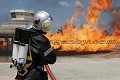 Pour la protection de l’image (UTILISATION INTERDITE SANS AUTORISATION), la photographie n’est pas légendée. Les reportages complets sont disponibles, sous conditions, auprès du photographe/auteur. Police municipale, ilotage, contrôle routier, missions de la police municipale, brigade equestre, chevaux, arrestation, violences urbaines, police de proximité, securité routière, brigade nautique, brigade moto, femmes dans la police municipale, eurolaser, scooter, contrôle de vitesse, fonctionnaire de police, policiers municipaux, violences, flagrant délit, tonfa, technique de self défense, brigade de nuit, menottage, ronde de nuit, patrouille de nuit, ivresse sur voie publique, PV, mission montagne, policiers municipaux à ski, brigades canines, mission rurale, policier municipaux en milieu rural, police des campagnes, objets trouvés, véhicules de police municipale, garde champetre, police rurale, brigade nautique de la police municipale, bateau, police des mers, eaux de baignades, bande des 300 mètres, missions littorales, mission littorale de la police municipale, plongeurs de la police municipale, missions subaquatiques, brigade équestre de la police municipale, police montée, policier cavalier,  pompiers d’europe, european firefighters, pompiers union européenne, pompiers français, french firemen, pompiers allemands, pompiers berlin, germany fire brigade, berlin fire brigade, pompiers autrichiens, pompiers d’Autriche, vienne fire brigade, austria, austria firefighters, austria firemen, pompiers de vienne, pompiers de bruxelles, bruxelle fire brigade, pompiers de Belgique, Belgique, fire, car crash, forest fire, pompiers de l’union européen, pompiers bulgares, bulgarie, bulgaria,sofia, sofia fire brigade, pompiers de chypre, cyprus, cyprus fire brigade, cyprus fire department, pompiers de nicosie, pompiers du danemark, pompiers de copenhage, copenhagen fire brigade, danish fire brigade, pompiers Espagne, pompiers espagnols, pompiers de madrid, madrid fire brigade, madrid fire deparment, bomberos, pumpier, pompieri, pompiers estonie, pompiers estoniens, tallinn, pompiers de tallin, tallinn fire brigade, pompiers de finlande, helsinki fire brigade, pompiers d’helsinki, helsinki fire deparment, pompiers grecs, pompiers de grece, athens fire brigade, athens fire department, pompiers d’athènes, pompiers de hongrie, hungary fire brigade, pompiers de budapest, budapest fire brigade, pompiers hongrois, pompiers irlandais, pompiers d’Irlande, irish fire brigade, irish fire department, pompiers de dublin, bublin fire brigade, pompiers de rome, pompiers italiens, vigili del fuoco, roma fire brigade, pompiers de lettonie, riga fire brigade, pompiers de riga, pompiers lettons, pompiers de lituanie, lithuania fire brigade, pompiers de vilnius, vilnius fire brigade, pompiers du Luxembourg, luxemboug fire brigade, Luxembourg fire department, pompiers de malte, pompiers de la valette, malta fire brigade, pompiers de l’île de malte, pompiers de pologne, pompiers polonais, pompiers maltais, pompiers lutuaniens, pompiers romains, pompiers irlandais, pompiers de varsovie, warsaw fire brigade, warsaw fire department, pompiers portugais, pompiers du Portugal, pompiers de lisbonne, lisbon fire brigade, lisbon fire department, pompiers tcheques, pompiers de prague, praha fire brigade, praha fire department, pompiers de république techeque, pompiers anglais, pompiers de londres,  london fire brigade, pompiers angleterre, pompiers slovaquie, pompiers slovaques, pompiers de bratislava, bratislava fire brigade, bratislava fire department, pompiers de slovaquie, pompiers de slovénie, pompiers slovenes, ljubjana fire brigade, pompiers de suede, pompiers de stockholm, stockholm fire brigade, pompiers suedois, pompiers de suede, livre pompiers europe, pompiers de l’union europeenne, european firefighters, european fire brigade, european fire men, femmes pompiers dans l’europe, femmes pompiers européennes, european firewomen, european firefighter daily life, christophe dubois pompiers europe, christophe dubois reporter photographe professionnel, christophe dubois photojournalist, christophe dubois realisateur de film documentaire pompier, pompiers d’europe, livre pompiers d’europe, firefighters book, douanes françaises, douane à cayenne, douane en guyane, contrôle routier des douanes, chiens stupéfiants, chiens anti drogue, conventin de washington, trafic, drogue, trafic de cocaine, cannabis, ecole des douanes, ecole des douanes de la rochelle, moto des douanes, scanner mobiles des douanes, musée des douanes, gardes cotes, patrouilleur des douanes, french coast guards, customers, custom french custom, douanes au cœur de l’action, drogue, douane volante, marine nationale, fusilliers commandos, forces spéciales, porte avions, Charles de Gaule, pompiers de marseille, bataillon des marins pompiers de marseille, simulateurs à feu, intervention, feu, incendie, accident de la circulation, grand reporter, christophe dubois, réalisateur de film, frégate, frégate anti sous marine, aéronautique navale, avions de chasse, rafale, CEM, super étendard, sous marin nucléaire d’attaque, commandos de marine, sémaphores, secours des mers, ecole de l marine, école navale, officier de marine, marins, marine, bateau de guerre, batiment de guerre, canon, état major de la marine nationale, french navy, war ship, gendarmerie nationale, groupe spéléo, GIGN, EPIGN, sécurité routière, moto, motard, eurolaser, contrôle routier, alcootest, gendarmerie mobile,forces de l’ordre, accident de la route, feux de fôret, manifestations, gendarmes, tenue, uniforme, institut de recherche criminelle, crime, scanner, experts, scientifiques 