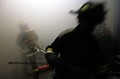 Pour la protection de l’image (UTILISATION INTERDITE SANS AUTORISATION), la photographie n’est pas légendée. Les reportages complets sont disponibles, sous conditions, auprès du photographe/auteur. Police municipale, ilotage, contrôle routier, missions de la police municipale, brigade equestre, chevaux, arrestation, violences urbaines, police de proximité, securité routière, brigade nautique, brigade moto, femmes dans la police municipale, eurolaser, scooter, contrôle de vitesse, fonctionnaire de police, policiers municipaux, violences, flagrant délit, tonfa, technique de self défense, brigade de nuit, menottage, ronde de nuit, patrouille de nuit, ivresse sur voie publique, PV, mission montagne, policiers municipaux à ski, brigades canines, mission rurale, policier municipaux en milieu rural, police des campagnes, objets trouvés, véhicules de police municipale, garde champetre, police rurale, brigade nautique de la police municipale, bateau, police des mers, eaux de baignades, bande des 300 mètres, missions littorales, mission littorale de la police municipale, plongeurs de la police municipale, missions subaquatiques, brigade équestre de la police municipale, police montée, policier cavalier,  pompiers d’europe, european firefighters, pompiers union européenne, pompiers français, french firemen, pompiers allemands, pompiers berlin, germany fire brigade, berlin fire brigade, pompiers autrichiens, pompiers d’Autriche, vienne fire brigade, austria, austria firefighters, austria firemen, pompiers de vienne, pompiers de bruxelles, bruxelle fire brigade, pompiers de Belgique, Belgique, fire, car crash, forest fire, pompiers de l’union européen, pompiers bulgares, bulgarie, bulgaria,sofia, sofia fire brigade, pompiers de chypre, cyprus, cyprus fire brigade, cyprus fire department, pompiers de nicosie, pompiers du danemark, pompiers de copenhage, copenhagen fire brigade, danish fire brigade, pompiers Espagne, pompiers espagnols, pompiers de madrid, madrid fire brigade, madrid fire deparment, bomberos, pumpier, pompieri, pompiers estonie, pompiers estoniens, tallinn, pompiers de tallin, tallinn fire brigade, pompiers de finlande, helsinki fire brigade, pompiers d’helsinki, helsinki fire deparment, pompiers grecs, pompiers de grece, athens fire brigade, athens fire department, pompiers d’athènes, pompiers de hongrie, hungary fire brigade, pompiers de budapest, budapest fire brigade, pompiers hongrois, pompiers irlandais, pompiers d’Irlande, irish fire brigade, irish fire department, pompiers de dublin, bublin fire brigade, pompiers de rome, pompiers italiens, vigili del fuoco, roma fire brigade, pompiers de lettonie, riga fire brigade, pompiers de riga, pompiers lettons, pompiers de lituanie, lithuania fire brigade, pompiers de vilnius, vilnius fire brigade, pompiers du Luxembourg, luxemboug fire brigade, Luxembourg fire department, pompiers de malte, pompiers de la valette, malta fire brigade, pompiers de l’île de malte, pompiers de pologne, pompiers polonais, pompiers maltais, pompiers lutuaniens, pompiers romains, pompiers irlandais, pompiers de varsovie, warsaw fire brigade, warsaw fire department, pompiers portugais, pompiers du Portugal, pompiers de lisbonne, lisbon fire brigade, lisbon fire department, pompiers tcheques, pompiers de prague, praha fire brigade, praha fire department, pompiers de république techeque, pompiers anglais, pompiers de londres,  london fire brigade, pompiers angleterre, pompiers slovaquie, pompiers slovaques, pompiers de bratislava, bratislava fire brigade, bratislava fire department, pompiers de slovaquie, pompiers de slovénie, pompiers slovenes, ljubjana fire brigade, pompiers de suede, pompiers de stockholm, stockholm fire brigade, pompiers suedois, pompiers de suede, livre pompiers europe, pompiers de l’union europeenne, european firefighters, european fire brigade, european fire men, femmes pompiers dans l’europe, femmes pompiers européennes, european firewomen, european firefighter daily life, christophe dubois pompiers europe, christophe dubois reporter photographe professionnel, christophe dubois photojournalist, christophe dubois realisateur de film documentaire pompier, pompiers d’europe, livre pompiers d’europe, firefighters book, douanes françaises, douane à cayenne, douane en guyane, contrôle routier des douanes, chiens stupéfiants, chiens anti drogue, conventin de washington, trafic, drogue, trafic de cocaine, cannabis, ecole des douanes, ecole des douanes de la rochelle, moto des douanes, scanner mobiles des douanes, musée des douanes, gardes cotes, patrouilleur des douanes, french coast guards, customers, custom french custom, douanes au cœur de l’action, drogue, douane volante, marine nationale, fusilliers commandos, forces spéciales, porte avions, Charles de Gaule, pompiers de marseille, bataillon des marins pompiers de marseille, simulateurs à feu, intervention, feu, incendie, accident de la circulation, grand reporter, christophe dubois, réalisateur de film, frégate, frégate anti sous marine, aéronautique navale, avions de chasse, rafale, CEM, super étendard, sous marin nucléaire d’attaque, commandos de marine, sémaphores, secours des mers, ecole de l marine, école navale, officier de marine, marins, marine, bateau de guerre, batiment de guerre, canon, état major de la marine nationale, french navy, war ship, gendarmerie nationale, groupe spéléo, GIGN, EPIGN, sécurité routière, moto, motard, eurolaser, contrôle routier, alcootest, gendarmerie mobile,forces de l’ordre, accident de la route, feux de fôret, manifestations, gendarmes, tenue, uniforme, institut de recherche criminelle, crime, scanner, experts, scientifiques 