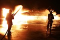 Pour la protection de l’image (UTILISATION INTERDITE SANS AUTORISATION), la photographie n’est pas légendée. Les reportages complets sont disponibles, sous conditions, auprès du photographe/auteur. Police municipale, ilotage, contrôle routier, missions de la police municipale, brigade equestre, chevaux, arrestation, violences urbaines, police de proximité, securité routière, brigade nautique, brigade moto, femmes dans la police municipale, eurolaser, scooter, contrôle de vitesse, fonctionnaire de police, policiers municipaux, violences, flagrant délit, tonfa, technique de self défense, brigade de nuit, menottage, ronde de nuit, patrouille de nuit, ivresse sur voie publique, PV, mission montagne, policiers municipaux à ski, brigades canines, mission rurale, policier municipaux en milieu rural, police des campagnes, objets trouvés, véhicules de police municipale, garde champetre, police rurale, brigade nautique de la police municipale, bateau, police des mers, eaux de baignades, bande des 300 mètres, missions littorales, mission littorale de la police municipale, plongeurs de la police municipale, missions subaquatiques, brigade équestre de la police municipale, police montée, policier cavalier,  pompiers d’europe, european firefighters, pompiers union européenne, pompiers français, french firemen, pompiers allemands, pompiers berlin, germany fire brigade, berlin fire brigade, pompiers autrichiens, pompiers d’Autriche, vienne fire brigade, austria, austria firefighters, austria firemen, pompiers de vienne, pompiers de bruxelles, bruxelle fire brigade, pompiers de Belgique, Belgique, fire, car crash, forest fire, pompiers de l’union européen, pompiers bulgares, bulgarie, bulgaria,sofia, sofia fire brigade, pompiers de chypre, cyprus, cyprus fire brigade, cyprus fire department, pompiers de nicosie, pompiers du danemark, pompiers de copenhage, copenhagen fire brigade, danish fire brigade, pompiers Espagne, pompiers espagnols, pompiers de madrid, madrid fire brigade, madrid fire deparment, bomberos, pumpier, pompieri, pompiers estonie, pompiers estoniens, tallinn, pompiers de tallin, tallinn fire brigade, pompiers de finlande, helsinki fire brigade, pompiers d’helsinki, helsinki fire deparment, pompiers grecs, pompiers de grece, athens fire brigade, athens fire department, pompiers d’athènes, pompiers de hongrie, hungary fire brigade, pompiers de budapest, budapest fire brigade, pompiers hongrois, pompiers irlandais, pompiers d’Irlande, irish fire brigade, irish fire department, pompiers de dublin, bublin fire brigade, pompiers de rome, pompiers italiens, vigili del fuoco, roma fire brigade, pompiers de lettonie, riga fire brigade, pompiers de riga, pompiers lettons, pompiers de lituanie, lithuania fire brigade, pompiers de vilnius, vilnius fire brigade, pompiers du Luxembourg, luxemboug fire brigade, Luxembourg fire department, pompiers de malte, pompiers de la valette, malta fire brigade, pompiers de l’île de malte, pompiers de pologne, pompiers polonais, pompiers maltais, pompiers lutuaniens, pompiers romains, pompiers irlandais, pompiers de varsovie, warsaw fire brigade, warsaw fire department, pompiers portugais, pompiers du Portugal, pompiers de lisbonne, lisbon fire brigade, lisbon fire department, pompiers tcheques, pompiers de prague, praha fire brigade, praha fire department, pompiers de république techeque, pompiers anglais, pompiers de londres,  london fire brigade, pompiers angleterre, pompiers slovaquie, pompiers slovaques, pompiers de bratislava, bratislava fire brigade, bratislava fire department, pompiers de slovaquie, pompiers de slovénie, pompiers slovenes, ljubjana fire brigade, pompiers de suede, pompiers de stockholm, stockholm fire brigade, pompiers suedois, pompiers de suede, livre pompiers europe, pompiers de l’union europeenne, european firefighters, european fire brigade, european fire men, femmes pompiers dans l’europe, femmes pompiers européennes, european firewomen, european firefighter daily life, christophe dubois pompiers europe, christophe dubois reporter photographe professionnel, christophe dubois photojournalist, christophe dubois realisateur de film documentaire pompier, pompiers d’europe, livre pompiers d’europe, firefighters book, douanes françaises, douane à cayenne, douane en guyane, contrôle routier des douanes, chiens stupéfiants, chiens anti drogue, convention de washington, trafic, drogue, trafic de cocaine, cannabis, ecole des douanes, ecole des douanes de la rochelle, moto des douanes, scanner mobiles des douanes, musée des douanes, gardes cotes, patrouilleur des douanes, french coast guards, customers, custom french custom, douanes au cœur de l’action, drogue, douane volante, marine nationale, fusilliers commandos, forces spéciales, porte avions, Charles de Gaule, pompiers de marseille, bataillon des marins pompiers de marseille, simulateurs à feu, intervention, feu, incendie, accident de la circulation, grand reporter, christophe dubois, réalisateur de film, frégate, frégate anti sous marine, aéronautique navale, avions de chasse, rafale, CEM, super étendard, sous marin nucléaire d’attaque, commandos de marine, sémaphores, secours des mers, ecole de la marine, école navale, officier de marine, marins, marine, bateau de guerre, batiment de guerre, canon, état major de la marine nationale, french navy, war ship, gendarmerie nationale, groupe spéléo, GIGN, EPIGN, sécurité routière, moto, motard, eurolaser, contrôle routier, alcootest, gendarmerie mobile,forces de l’ordre, accident de la route, feux de fôret, manifestations, gendarmes, tenue, uniforme, institut de recherche criminelle, crime, scanner, experts, scientifiques, sous marin nucléaire d’attaque, Marine nationale, pompoms, pompoms marins, gendarmes, livre gendarme, pompiers d’europe, police nationale, livre police nationale, police judiciaire, photos de police, photos de police nationale, 