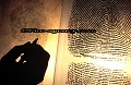 Pour la protection de l’image (UTILISATION INTERDITE SANS AUTORISATION), la photographie n’est pas légendée. Les reportages complets sont disponibles, sous conditions, auprès du photographe/auteur  