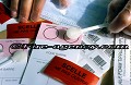 Pour la protection de l’image (UTILISATION INTERDITE SANS AUTORISATION), la photographie n’est pas légendée. Les reportages complets sont disponibles, sous conditions, auprès du photographe/auteur  