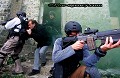 Pour la protection de l’image (UTILISATION INTERDITE SANS AUTORISATION), la photographie n’est pas légendée. Les reportages complets sont disponibles, sous conditions, auprès du photographe/auteur  