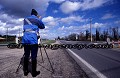 Pour la protection de l’image (UTILISATION INTERDITE SANS AUTORISATION), la photographie n’est pas légendée. Les reportages complets sont disponibles, sous conditions, auprès du photographe/auteur  