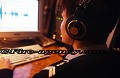 Pour la protection de l’image (UTILISATION INTERDITE SANS AUTORISATION), la photographie n’est pas légendée. Les reportages complets sont disponibles, sous conditions, auprès du photographe/auteur  