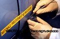 Pour la protection de l’image (UTILISATION INTERDITE SANS AUTORISATION), la photographie n’est pas légendée. Les reportages complets sont disponibles, sous conditions, auprès du photographe/auteur  