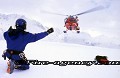 Pour la protection de l’image (UTILISATION INTERDITE SANS AUTORISATION), la photographie n’est pas légendée. Les reportages complets sont disponibles, sous conditions, auprès du photographe/auteur  