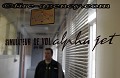 Pour la protection de l’image (UTILISATION INTERDITE SANS AUTORISATION), la photographie n’est pas légendée. Les reportages complets sont disponibles, sous conditions, auprès du photographe/auteur.  