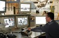 Pour la protection de l’image (UTILISATION INTERDITE SANS AUTORISATION), la photographie n’est pas légendée. Les reportages complets sont disponibles, sous conditions, auprès du photographe/auteur.  