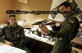 Pour la protection de l’image (UTILISATION INTERDITE SANS AUTORISATION), la photographie n’est pas légendée. Les reportages complets sont disponibles, sous conditions, auprès du photographe/auteur.  