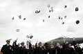 Pour la protection de l’image (UTILISATION INTERDITE SANS AUTORISATION), la photographie n’est pas légendée. Les reportages complets sont disponibles, sous conditions, auprès du photographe/auteur.  