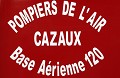 Pour la protection de l’image (UTILISATION INTERDITE SANS AUTORISATION), la photographie n’est pas légendée. Les reportages complets sont disponibles, sous conditions, auprès du photographe/auteur.  