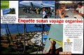L'ENSEMBLE DES PHOTOGRAPHIES DU REPORTAGE  