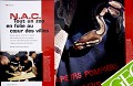 L'ENSEMBLE DES PHOTOGRAPHIES DU REPORTAGE  