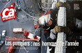 L'ENSEMBLE DES PHOTOGRAPHIES DU REPORTAGE  
