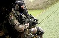 Pour la protection de l’image (UTILISATION INTERDITE SANS AUTORISATION), la photographie n’est pas légendée. Les reportages complets sont disponibles, sous conditions, auprès du photographe/auteur.  