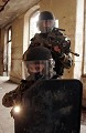 Pour la protection de l’image (UTILISATION INTERDITE SANS AUTORISATION), la photographie n’est pas légendée. Les reportages complets sont disponibles, sous conditions, auprès du photographe/auteur.  
