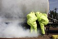 Pour la protection de l’image (UTILISATION INTERDITE SANS AUTORISATION), la photographie n’est pas légendée. Le reportage complet est disponible, sous conditions, auprès du photographe/auteur (LA RESOLUTION BASSE DE L’IMAGE EST VOLONTAIRE)  