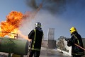 Pour la protection de l’image (UTILISATION INTERDITE SANS AUTORISATION), la photographie n’est pas légendée. Le reportage complet est disponible, sous conditions, auprès du photographe/auteur (LA RESOLUTION BASSE DE L’IMAGE EST VOLONTAIRE)  