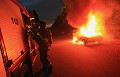 Pour la protection de l’image (UTILISATION INTERDITE SANS AUTORISATION), la photographie n’est pas légendée. Le reportage complet est disponible, sous conditions, auprès du photographe/auteur (LA RESOLUTION BASSE DE L’IMAGE EST VOLONTAIRE)  