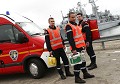 Pour la protection de l’image (UTILISATION INTERDITE SANS AUTORISATION), la photographie n’est pas légendée. Le reportage complet est disponible, sous conditions, auprès du photographe/auteur (LA RESOLUTION BASSE DE L’IMAGE EST VOLONTAIRE)  