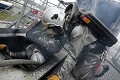 Pour la protection de l’image (UTILISATION INTERDITE SANS AUTORISATION), la photographie n’est pas légendée. Le reportage complet est disponible, sous conditions, auprès du photographe/auteur (LA RESOLUTION BASSE DE L’IMAGE EST VOLONTAIRE)  