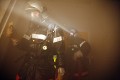 Pour la protection de l’image (UTILISATION INTERDITE SANS AUTORISATION), la photographie n’est pas légendée. Le reportage complet est disponible, sous conditions, auprès du photographe/auteur (LA RESOLUTION BASSE DE L’IMAGE EST VOLONTAIRE)  