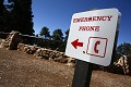 « LA SIGNALETIQUE POMPIER »
UTILISATION STRICTEMENT INTERDITE SANS AUTORISATION. La qualité de cette image est volontairement basse

  