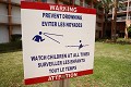 « LA SIGNALETIQUE POMPIER »
UTILISATION STRICTEMENT INTERDITE SANS AUTORISATION. La qualité de cette image est volontairement basse

  