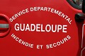 « LA SIGNALETIQUE POMPIER »
UTILISATION STRICTEMENT INTERDITE SANS AUTORISATION. La qualité de cette image est volontairement basse

  