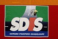 « LA SIGNALETIQUE POMPIER »
UTILISATION STRICTEMENT INTERDITE SANS AUTORISATION. La qualité de cette image est volontairement basse

  